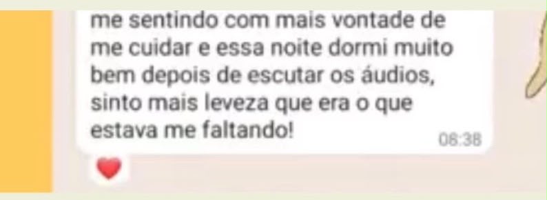Depoimento